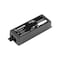 Black Box Black Box PoE+ Ethernet Injector, Single-Port Gigabit, 802.3at Rated LPJ001A-T-R2 - alternate 1